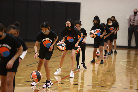 MLPerformance_IMG_0168.jpg