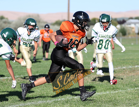 ZMS7FB_SV_R3__0053.jpg