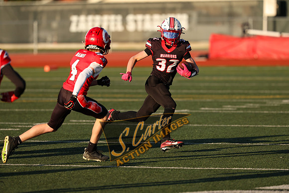YW78_v_Rams_R3__1061.jpg