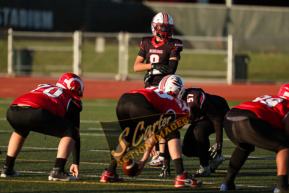 YW78_v_Rams_R3__1020.jpg