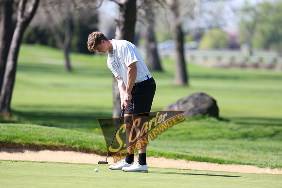 ZHSGolfatBlkRock_R3__0625.jpg