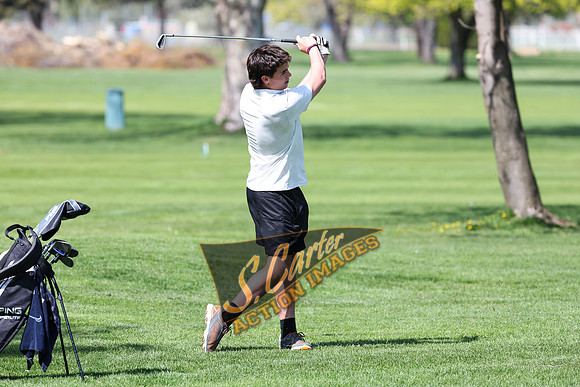 ZHSGolfatBlkRock_R3__1482.jpg