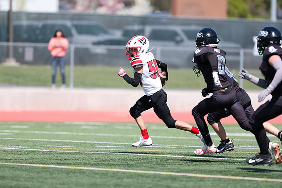YW6vBoise_R3__0831.jpg