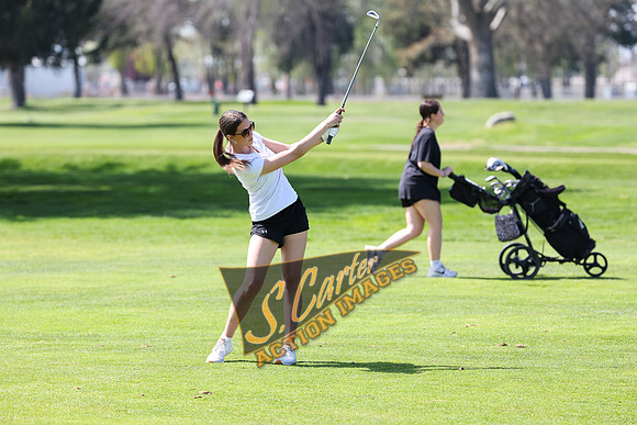ZHSGolfatBlkRock_R3__2668.jpg