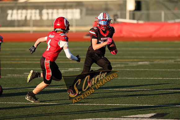 YW78_v_Rams_R3__1063.jpg