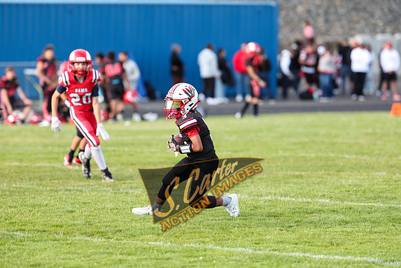 YW45_YV Rams_R3__0028.jpg