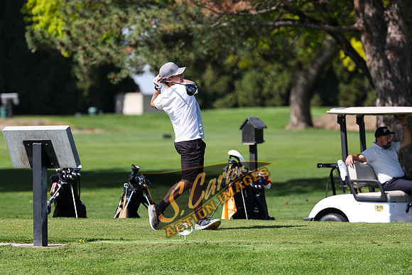 ZHSGolfatBlkRock_R3__0038.jpg