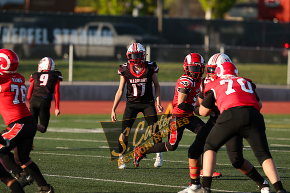 YW78_v_Rams_R3__0936.jpg