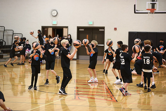 MLPerformance_IMG_0324.jpg