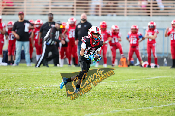 YW45_YV Rams_R3__0398.jpg