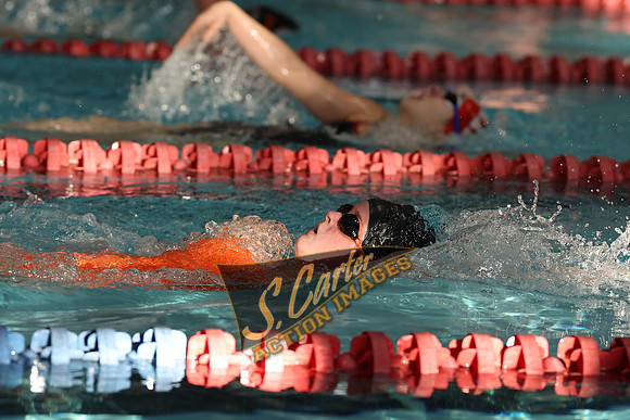 ZHSGSwim_R3__0118.jpg
