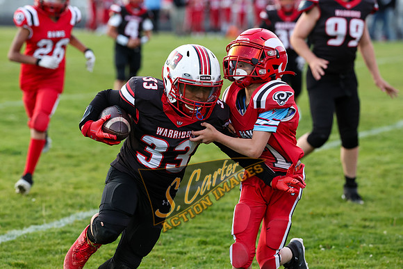 YW45_YV Rams_R3__0675.jpg