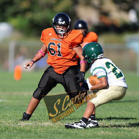 ZMS7FB_SV_R32_0008.jpg