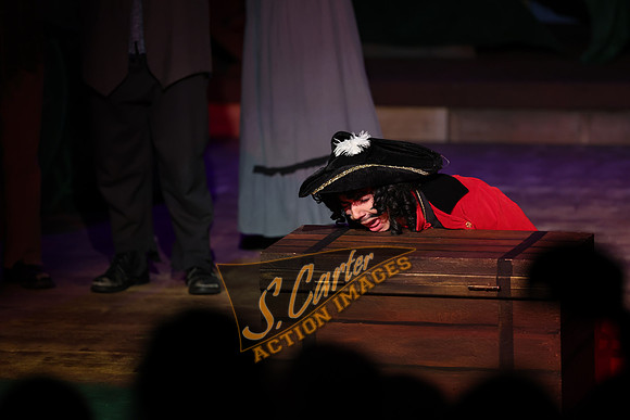 Peter_R3__1508.jpg