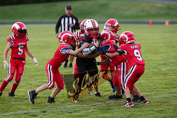 YW45_YV Rams_R3__0539.jpg