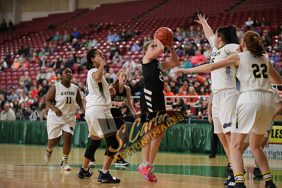 ZHSGVBB_AnnieWright_PIC_0156.jpg