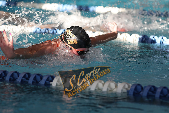 ZHSGSwim_R3__0036.jpg