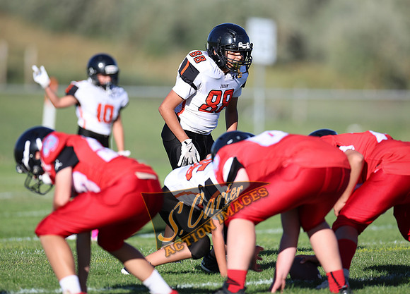 ZMSFB8_WV_R32_0440.jpg