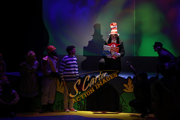 Seussical_R3__0118.jpg