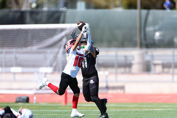 YW6vBoise_R32_0148.jpg