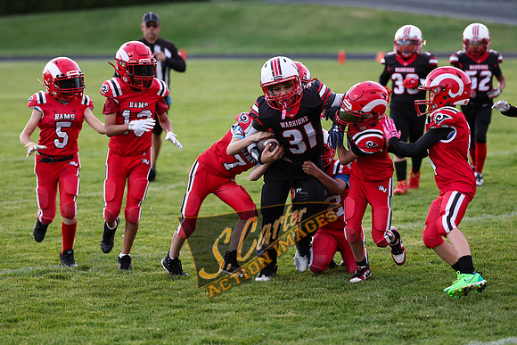 YW45_YV Rams_R3__0553.jpg