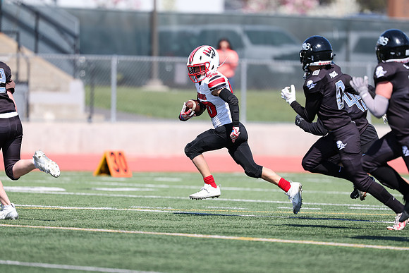 YW6vBoise_R3__0834.jpg