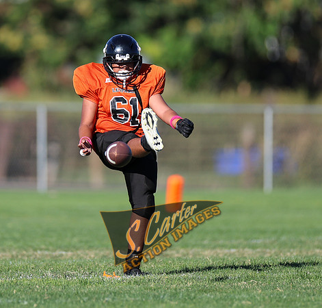ZMS7FB_SV_R32_0048.jpg