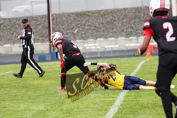 YW78_TC Chargers_R3__1425.jpg