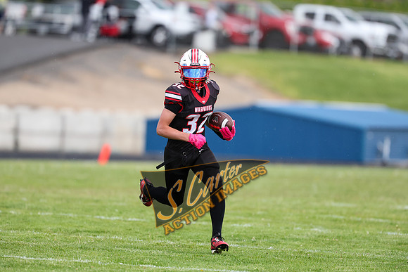 YW78_TC Chargers_R3__0019.jpg