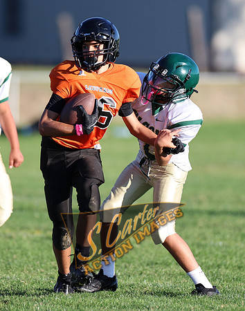 ZMS7FB_SV_R32_0620.jpg
