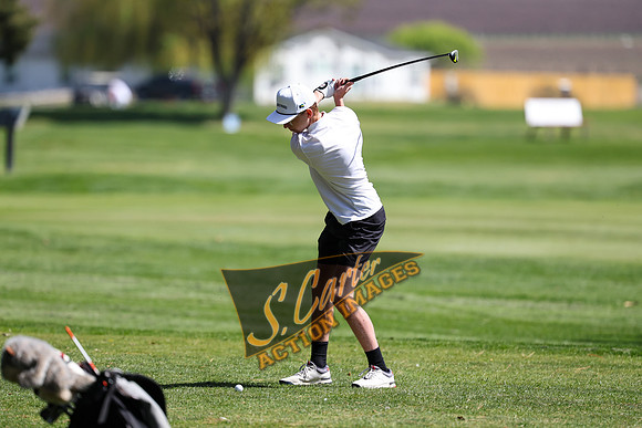 ZHSGolfatBlkRock_R3__0809.jpg