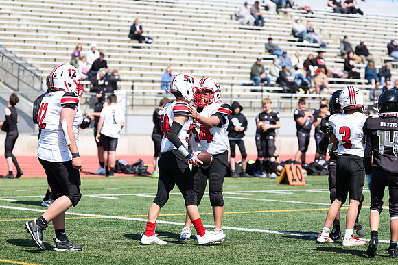 YW6vBoise_R3__0370.jpg