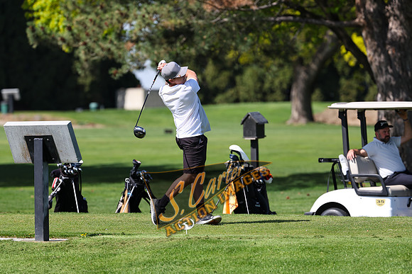 ZHSGolfatBlkRock_R3__0028.jpg