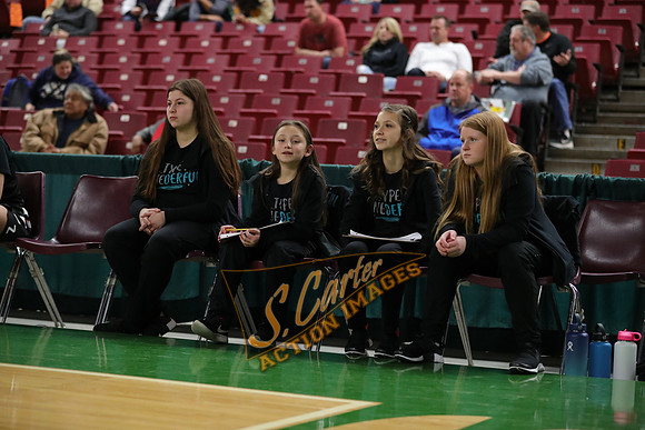 ZHSGVBB_AnnieWright_PIC_0355.jpg