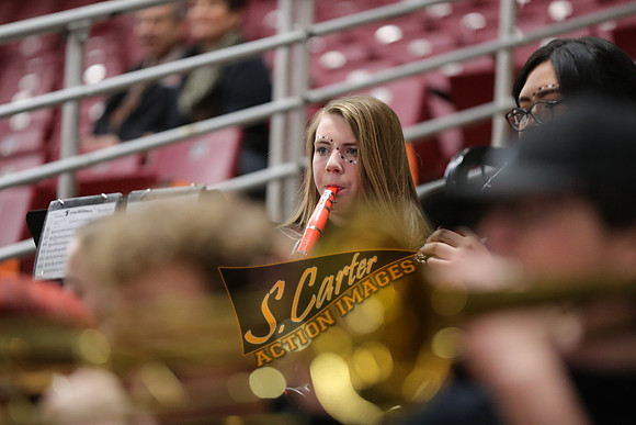 ZHSGVBB_AnnieWright_PIC_0037.jpg