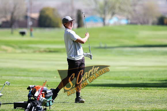 ZHSGolfatBlkRock_R3__0410.jpg