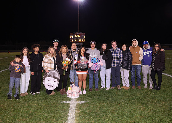 ZHSFB_R32_0827.jpg