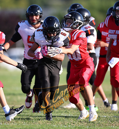 ZMSFB8_WV_R32_0764.jpg