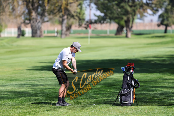 ZHSGolfatBlkRock_R3__0067.jpg