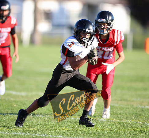 ZMSFB8_WV_R32_1026.jpg