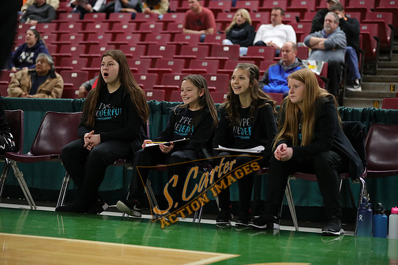 ZHSGVBB_AnnieWright_PIC_0357.jpg