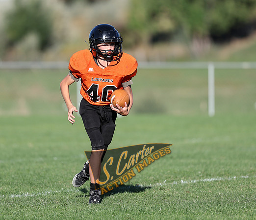 ZMS7FB_SV_R3__0090.jpg