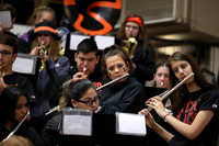 ZHSGVBB_AnnieWright_PIC_0016.jpg