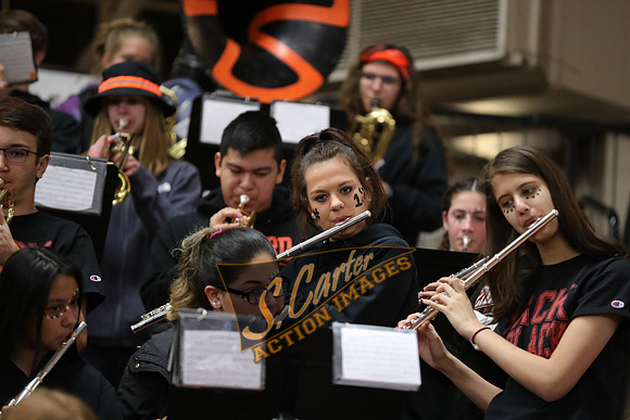 ZHSGVBB_AnnieWright_PIC_0016.jpg