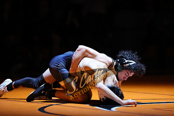 ZHSWR_Wapato_R3__0043.jpg