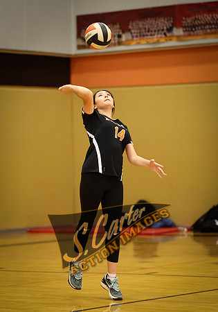 ZMSVB_GView_R3__0022.jpg