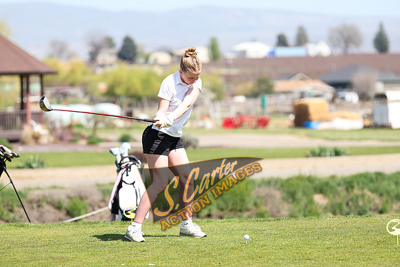 ZHSGolfatBlkRock_R3__2267.jpg