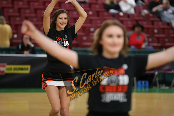 ZHSGVBB_AnnieWright_PIC_0298.jpg