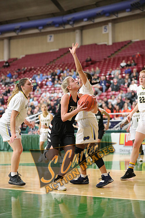 ZHSGVBB_AnnieWright_PIC_0266.jpg