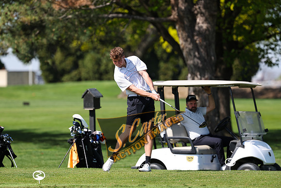 ZHSGolfatBlkRock_R3__0003.jpg